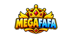 aplikasi untuk hack game slot